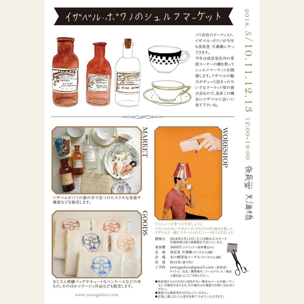 market2